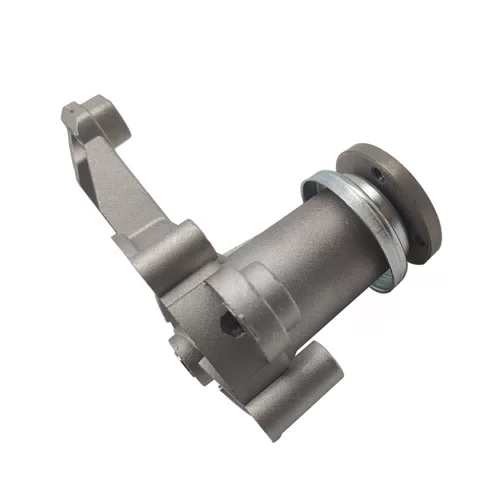 17400-73820 17400-78820 17400-78821 17400-73280 Car Engine Water Pump for SUZUKI - image 2